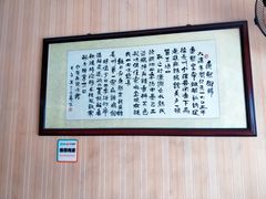 -王氏老字号宁强麻辣鸡(天荡花苑店)