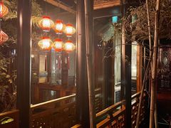 -哈哈曲艺社(西门闲亭店)