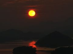 -千岛湖天屿景区