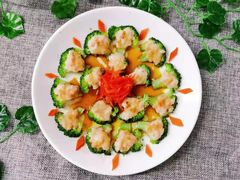 -爱月宝月嫂·育儿嫂(哈尔滨总店)