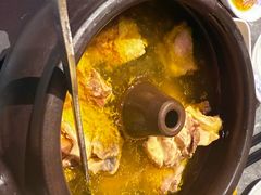 -福照楼汽锅鸡·云南菜(火车站锦江店)