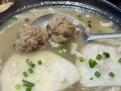 -老闵田螺馆·南昌市井菜·特色小吃(总店)