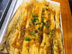 -邢氏老太太烧烤(南山店)