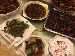 -嘉陵楼馋嘴城(簋街总店)