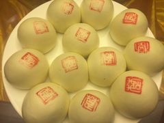 -楚灶王(徐东店)