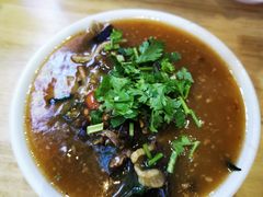 -胡仕光陵水酸粉