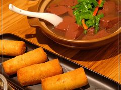 -点心传说·粤菜点心(佐阾虹湾店)