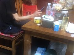 -老北京褡裢火烧·任记