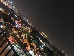 -顽啤熊·酒客酒馆(苏城夜景必选店)