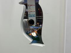 -童程童美·信息学竞赛·乐高机器人编程(昆明高新校区)
