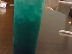 -泊星地咖啡馆(北京大学家园店)