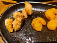 -萨莉亚意式餐厅(万嘉商业广场店)