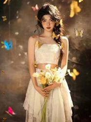 -色色婚纱摄影(大沥旗舰店)