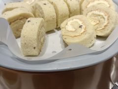 -龍歌自助小火锅(李沧顺和汇店)