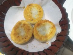 -紫泥369粗粮季(鼓楼店)