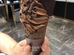 -GODIVA(王府井apm店)