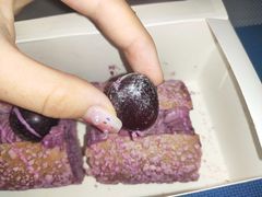 -奈雪的茶(石家庄万象城店)