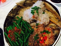 -亢龙太子酒轩(东湖店)