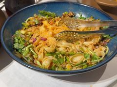 -耶里夏丽·丝路新疆菜·清真食品(徐汇南丹东路臻选店)