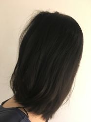 -Mentor Hair Salon