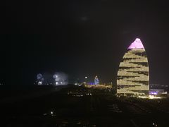 -味餐厅·海鲜·火锅·自助餐