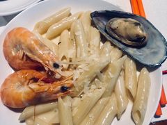 -深圳四季酒店·馥自助餐厅