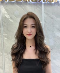 -5M HAIR SALON 旗舰店