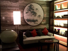 iphone_upload_pic-同庆楼(金宝汇店)