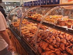 -巴黎贝甜(乌鲁木齐北京路汇嘉店)