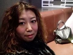 -泡沫BUbbLE量贩式KTV(金沙江路店)