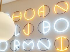 -黄记煌三汁焖锅(新佳丽江汉路店)