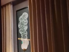 -浅深Cheersum(曹杨店)