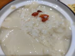 -原醪糟民俗小吃(金沙港湾店)