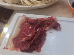 -潮悦牛肉火锅城(水贝店)