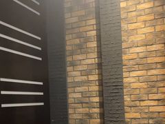 -品米斗·精致料理(浦东禹悦汇店)