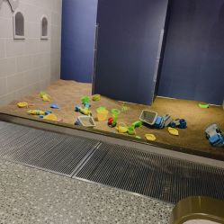 -幻贝家儿童乐园(苏州中心店)