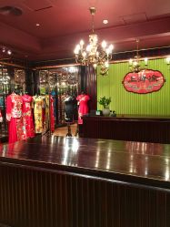 -上海徐(东方新天地店)