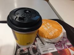 -沈阳百联购物中心(青年大街店)