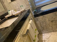 -广州锦绣香江度假别墅