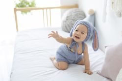 -DORA kids 朵拉儿童摄影花园店