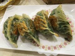 -渔旺喜宴(银座店)