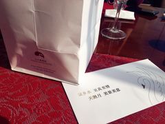 -白天鹅宾馆·流浮阁咖啡厅