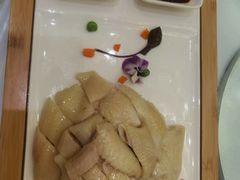 -广州酒家(昌岗地铁站店)