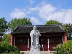 -孔庙学宫