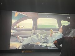 -中影国际影城(印力中心CINITY店)