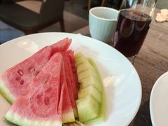 -江间有味·拼烧·鱼鲜·粤式靓汤(汉口江滩店)