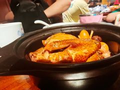 -龍聚祥烧麦馆(万达店)