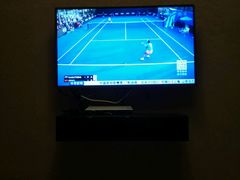 -大唐盲人按摩中心(怀宁路新粮仓店)