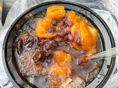 -小胖老味刨冰