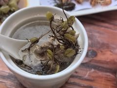 -吴祥记潮州菜·百年老字号·砂锅粥